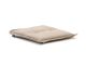Madison Hocker/tuinkussens 55x55cm met rand zit