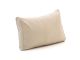 Madison loungekussen luxe rug 73x40cm
