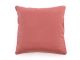 Sierkussen 50x50cm