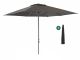 Shadowline Cuba parasol 300x300cm