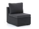 Forza Giotto lounge tussenmodule 65cm