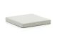 Kussen t.b.v. Forza Vadena lounge tuintafel 72x72cm