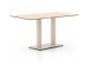 Forza Orta tuintafel 120x70x73cm