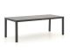 Manifesto Menzano dining tuintafel 220x90x75cm