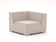 Il Tempo Cira lounge hoekmodule 90cm