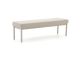 Manifesto San Teodoro dining lounge picknickbank 151cm