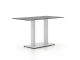 Forza Orta tuintafel 120x70x73cm