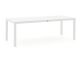 Manifesto Menzano dining tuintafel 220x90x75cm