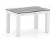 Bellagio Fidenza picknickbank 73x45x45cm
