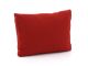 Madison loungekussen luxe rug 60x40cm