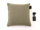 Cosipillow warmtekussen 50x50cm