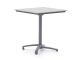 Bellagio Canzo klaptafel 70x70x76cm