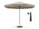 Shadowline Bonaire parasol ø 350cm