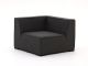 Il Tempo Cira lounge hoekmodule 90cm