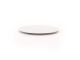 Manifesto Lazy Susan draaiplateau ø 55cm - White