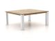 ROUGH-X dining tuintafel 170x170x76cm