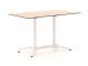 Bellagio Canzo klaptafel 120x70x73cm