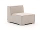 Il Tempo Cira lounge tussenmodule 70cm