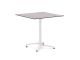 Bellagio Canzo klaptafel 70x70x73cm