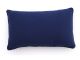 Lendekussen 50x30cm