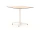 Bellagio Canzo klaptafel 80x80x73cm