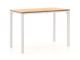 Bellagio Linosa bartafel 150x75x105cm