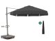 Shadowline Miami zweefparasol ø 350cm