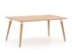 Hartman Sophie Studio dining tuintafel 170x100cm