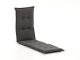 Tex Style tuinkussens voor deckchair 195x45cm
