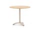 Bellagio Lisio tuintafel ø85cm (h:75cm)