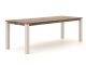 ROUGH-S dining tuintafel 220x90x76cm