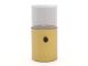 Cosiscoop Original gaslantaarn ø16cm (h:30cm)