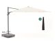 Shadowline Francisco zweefparasol 300x300cm
