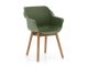 Hartman Sophie Studio dining tuinstoel