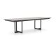 Tierra Outdoor Naro dining tuintafel 280x100x75cm