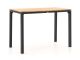 Bellagio Linosa bartafel 150x75x105cm