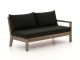 ROUGH Batang loungemodule linkerarm 155cm