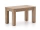 ROUGH-X picknickbank 75x42x45cm