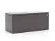 Biohort LoungeBox 200