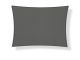 Shadow Comfort Schaduwdoek rechthoek 300x500cm