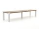 ROUGH-X dining tuintafel 400x100x76cm