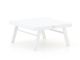 Forza Vadena lounge tuintafel 72x72x34cm