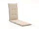 Tex Style tuinkussens voor deckchair 195x45cm
