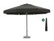 Shadowline Java parasol ø 500cm