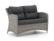 Intenso Leone lounge tuinbank 128cm
