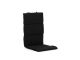Tex Style Fiber tuinkussen hoog 125x50cm