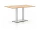 Forza Orta tuintafel 120x70x75cm