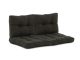 Madison Florance Palletkussenset ca. 120x60cm 4-delig