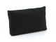 Madison loungekussen luxe rug 73x40cm