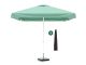 Shadowline Bonaire parasol 300x300cm